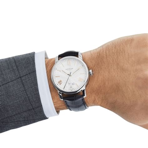 robert mille watches replica